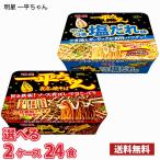 [ можно выбрать 2 кейс ] яркая звезда один flat Chan ночь магазин. . соба 1 кейс 12 еда ввод (2 кейс всего 24 еда ) бесплатная доставка ( Hokkaido. отдельный 700 иен требуется. Okinawa рассылка не возможно )