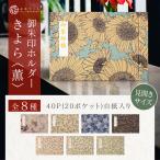 .. печать держатель видеть открытие размер ....