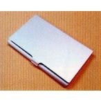  название inserting сервис aluminium футляр для карточек Laser скульптура серебряный 