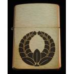 ショッピングzippo ジッポ　画像彫刻　ZIPPO#168　写真彫刻サービス