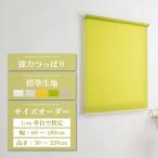 ロールスクリーン ロールカーテン オーダー 強力つっぱり 取り付け 簡単 おしゃれ 突っ張り式 間仕切り DIY 賃貸 無地 北欧 安い おすすめ