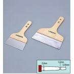  stain шпатель для шпаклевки 1.5 размер 45mm KLASS ( Kyokuto производство машина ) 12-2117