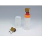 be Rod изменение ролик 50mm KLASS ( Kyokuto производство машина ) 12-3004