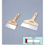 stain шпатель для шпаклевки твердый 4 размер 120mm KLASS ( Kyokuto производство машина ) 13-2127