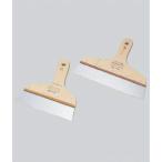  stain земля belaHD 150mm 5 размер соответствует толщина 0.5mm KLASS ( Kyokuto производство машина ) 13-2502