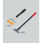 スクレーパー オールウエイスクレッパー 中 KLASS (極東産機) 15-2691