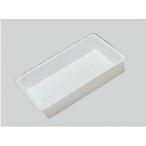  клей тарелка маленький 324×234×52mm KLASS ( Kyokuto производство машина ) 43-8082. тарелка ковш пластик 