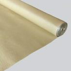 en Boss сиденье 1,000mm×50m толщина 0.11mm KLASS ( Kyokuto производство машина ) 83-2130