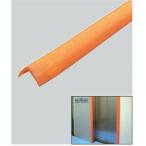 Lpita50 2 шт. входит KLASS ( Kyokuto производство машина ) 83-2208