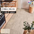  подушка пол домашнее животное соответствует земля пара камень глаз style восток li[ заказ. 1m и больше 10cm единица измерения ] prime to Raver подбородок CF3751 CF3752