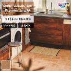  подушка пол домашнее животное соответствует земля пара камень глаз style восток li[ заказ. 1m и больше 10cm единица измерения ] натуральный терракота CF3763 182cm ширина 