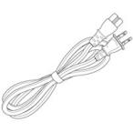 シャープ ブルーレイ�