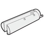  sharp сушильная машина для ботинки сухой Attachment 2129390011