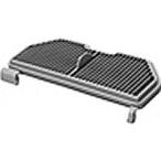 シャープ ロボット家電用 HEPAクリー