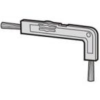 シャープ プラズマクラスターイオ