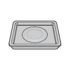 シャープ ウォーターオーブン ヘル