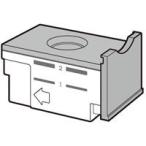 シャープ ウォーターオーブン ヘル�