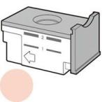 シャープ ウォーターオーブン ヘル�