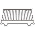 シャープ ウォーターオーブン ヘル