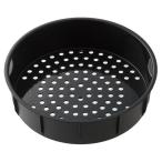 シャープ　ホットクック用蒸しトレイ 3629400006