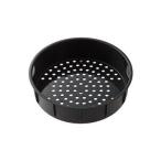 シャープ　ホットクック用蒸しトレイ 3629400008