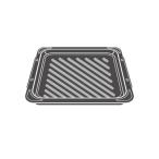 パナソニック オーブンレンジ用角皿 A060T-10E0