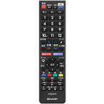 液晶テレビ、薄型テレビ