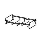 パナソニック 食器洗い乾燥機用カ�