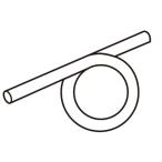 パナソニック 食器洗い乾燥機用排�