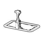 パナソニック 食器洗い乾燥機 残さ