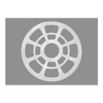 AXW3215-9SG0 パナソニック ななめドラ