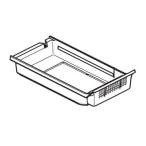 CNRAH-261990 パナソニック 冷蔵庫用貯�