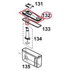 CNRAH-290240 パナソニック 冷蔵庫用給�