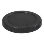 パナソニック マイクロフォーサー