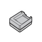 パナソニック デジタルカメラ用バッテリーチャージャー(単品)DVLC1001Z