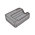 パナソニック デジタルカメラ用バッテリーチャージャー(単品)DVLC1004Z