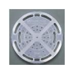 ES-CP10 シャープ洗濯機用 洗濯キャップ