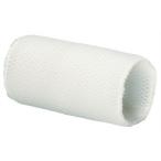 パナソニック 加湿機 交換用加湿フ