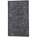 シャープ 空気清浄機用 脱臭フィル