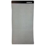 シャープ 加湿空気清浄機用 ペット用脱臭フィルター FZ-DF50K2