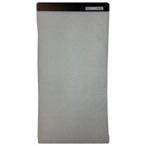 シャープ 加湿空気清浄機用 ペット