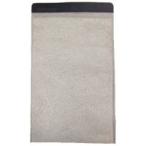 シャープ 空気清浄機用 ペット用脱