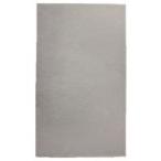 シャープ 空気清浄機用 使い捨てプ