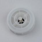 H011008 ダイニチ 加湿機用タンクキャ