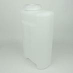 H011014 ダイニチ 加湿機用タンク(タ