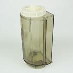 H011015 ダイニチ 加湿機用タンク(タ