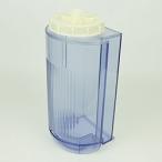 H011016 ダイニチ 加湿機用タンク(タ