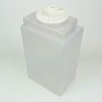 H011025 ダイニチ 加湿機用タンク(タ