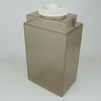 H011026 ダイニチ 加湿機用タンク(タ�