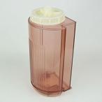 H011029 ダイニチ 加湿機用タンク(タ